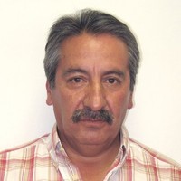 Alberto Cardenas Muñoz