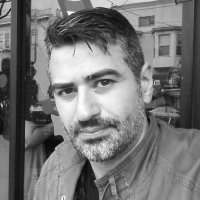 Fernando Villalobos
