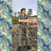 Jobin T
