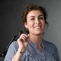Vlatka Matijević