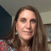 Kathy A. Mcdonough