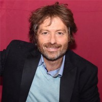 David Hardit