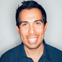 Nathan Juarez