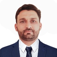 Saif Khan