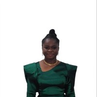 Adeola Akinwumi