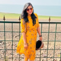 pooja pooj