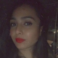 Swati S