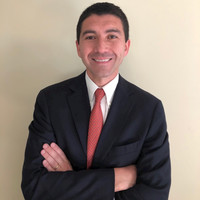 Nicolás Vallarino Villarroel