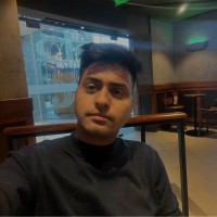 Pankaj Pant