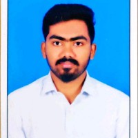 Bhuvan Kaduluri