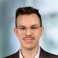 David Kreulitsch