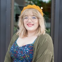 Hannah Bous