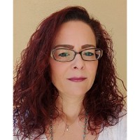 Stella-Maria Vestaki