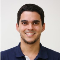 Daniel Coelho
