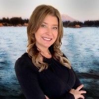 Bridget Frederick