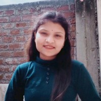 Aradhana Yadav