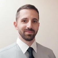 György István Nagy