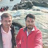 Subham Prakash