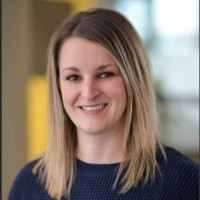 Abby Dallmann