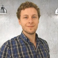 Mario Aubel