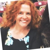 Kim Hollmann