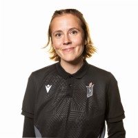 Amanda Heeren