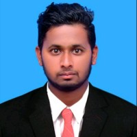 Arun Pandi