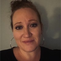 Sarah Holcombe