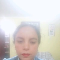 Yaqui Chuquiano
