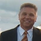 Wolfgang Venier
