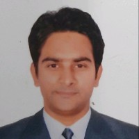 Ajay Vishwakarma