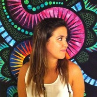Marcela Sousa