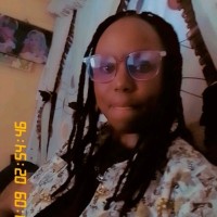 Margaret Mbugua