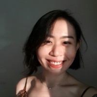 Janice Beh