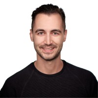 Brian Kleijn