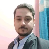 Sandeep Soni