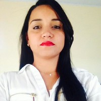 Camila Matos
