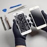 Device Repair