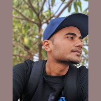 Aasim Kureshi