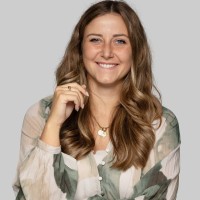 Mareike Sailer