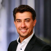 Bahadır Cevdet Kavri