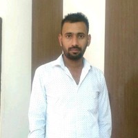 Dinesh Goswami