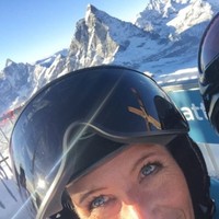 Sarah Dubler