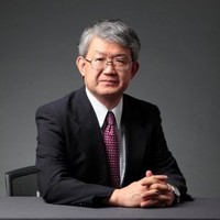Kazuhiko Yanai