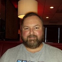 J. Darrell Conaway