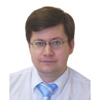 Antanas Šnirpūnas