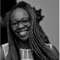 Sandra 'Mena David
