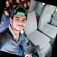 Samar Khan