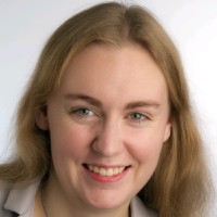 Sabrina Tölke