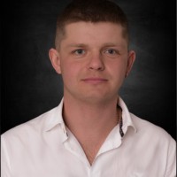 Sergii Pavlenko